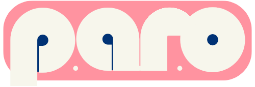 Démo 4